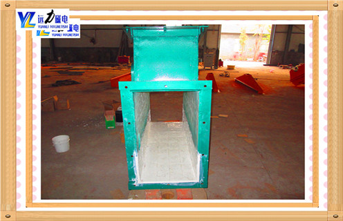 建筑垃圾管道除鐵器，天津建筑垃圾管道除鐵器_內(nèi)部構(gòu)造_天津建筑垃圾管道除鐵器哪家好_使用方法