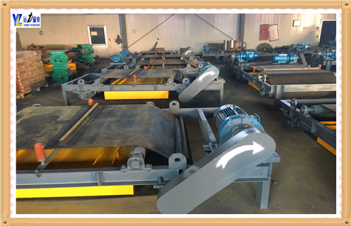 除鐵器價(jià)格,除鐵器一臺(tái)多少錢 除鐵器價(jià)格,除鐵器一臺(tái)多少錢