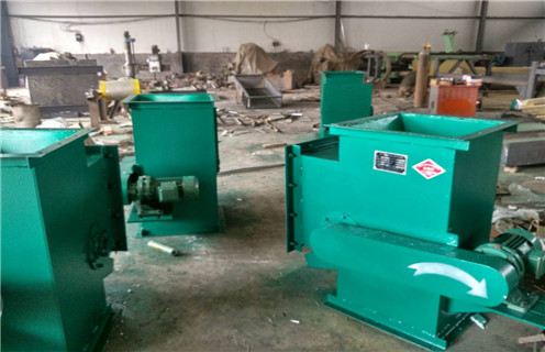 自卸除鐵器,管道式自卸除鐵器 自卸除鐵器,管道式自卸除鐵器