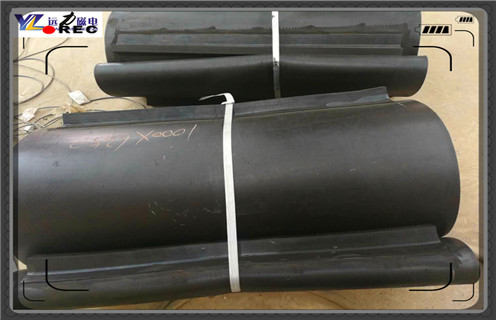 安裝時(shí)除鐵器離皮帶多遠(yuǎn) 安裝時(shí)除鐵器離皮帶多遠(yuǎn)