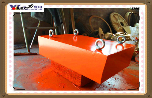 永磁除鐵器,永磁除鐵器價(jià)格,江西永磁除鐵器價(jià)格 永磁除鐵器,永磁除鐵器價(jià)格,江西永磁除鐵器價(jià)格