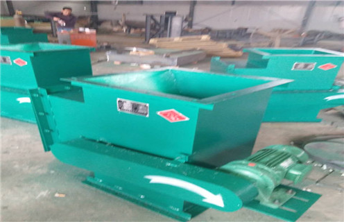 管道漿料除鐵器,棗莊液體管道除鐵器經濟節(jié)能 管道漿料除鐵器,棗莊液體管道除鐵器經濟節(jié)能