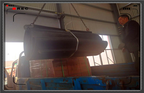 山東皮帶式除鐵器品質(zhì)保證寧夏電磁除鐵器棄鐵皮帶 山東皮帶式除鐵器品質(zhì)保證寧夏電磁除鐵器棄鐵皮帶