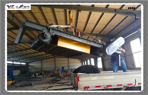 金屬探測(cè)儀，探礦用金屬探測(cè)儀