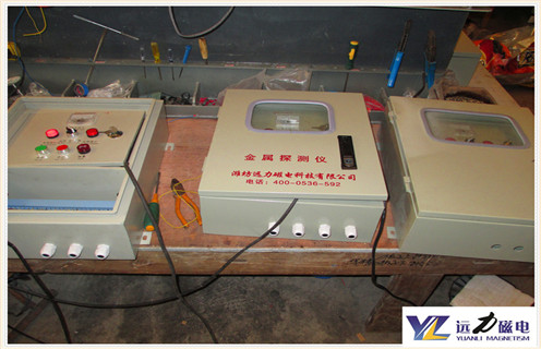 金屬探測(cè)儀，礦用金屬探測(cè)儀，重慶礦用金屬探測(cè)儀