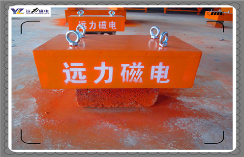 永磁除鐵器，永磁除鐵器規(guī)格型號