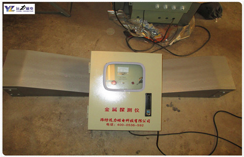 金屬探測(cè)儀，金屬探測(cè)儀應(yīng)用，手持金屬探測(cè)儀如何應(yīng)用