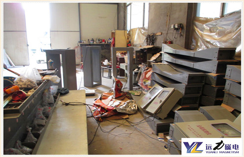 金屬探測儀，2米金屬探測儀多少錢