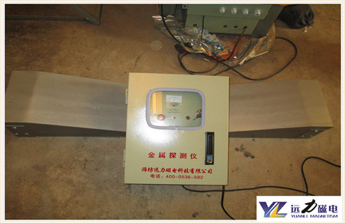 金屬探測(cè)儀，礦用金屬探測(cè)儀，新疆礦用金屬探測(cè)儀