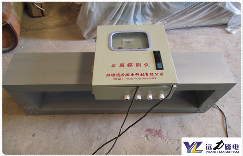 金屬探測(cè)儀，礦用金屬探測(cè)儀，新疆礦用金屬探測(cè)儀