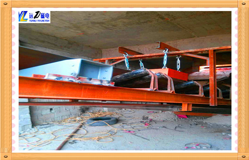 除鐵器，強磁除鐵器，超強磁除鐵器怎么賣_內部構造_超強磁除鐵器怎么賣哪家好_使用方法 