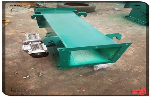 管道除鐵器，河北管道除鐵器標準_內(nèi)部構造結構圖_河北管道除鐵器標準工作原理_安裝示意圖