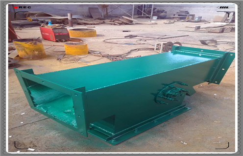 管道除鐵器，福建管道除鐵器哪家好_內(nèi)部構(gòu)造結(jié)構(gòu)圖_福建管道除鐵器哪家好工作原理_安裝示意圖