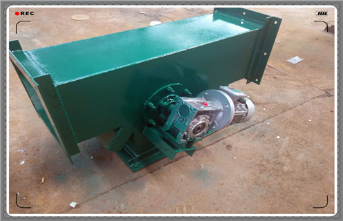 管道除鐵器，福建管道除鐵器哪家好_內(nèi)部構(gòu)造結(jié)構(gòu)圖_福建管道除鐵器哪家好工作原理_安裝示意圖