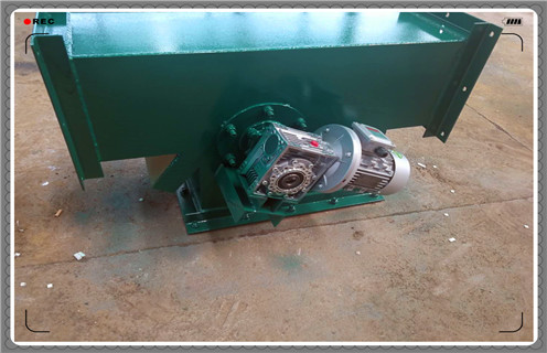 管道除鐵器，遼寧reyg管道除鐵器_內部構造結構圖_遼寧reyg管道除鐵器工作原理_安裝示意圖