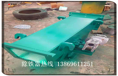 永磁管道除鐵器，浙江永磁管道除鐵器多少錢度_內(nèi)部構造結(jié)構圖_浙江永磁管道除鐵器多少錢度工作原理_安裝示意圖  