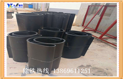 皮帶除鐵器，皮帶除鐵器接頭式型號(hào)廠家,陜西除鐵器皮帶高溫報(bào)警調(diào)整方法_皮帶除鐵器接頭式型號(hào)廠家,陜西除鐵器皮帶高溫報(bào)警跑偏原因及如何調(diào)_刮板價(jià)格