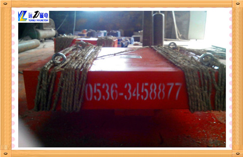 強(qiáng)磁除鐵器，強(qiáng)磁吸鐵器磁鐵鋁模工具_(dá)內(nèi)部構(gòu)造_強(qiáng)磁吸鐵器磁鐵鋁模工具哪家好_使用方法