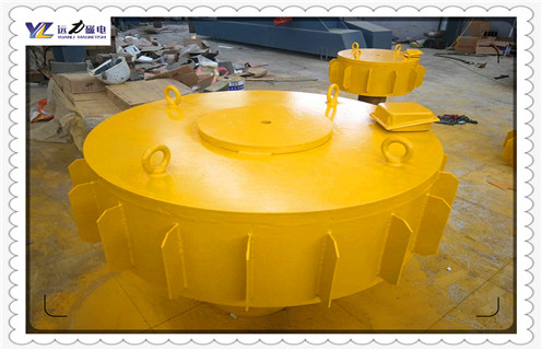 電磁除鐵器，新樂市電磁除鐵器生產(chǎn)廠家_規(guī)格型號_新樂市電磁除鐵器生產(chǎn)廠家工作原理及內(nèi)部結(jié)構(gòu)
