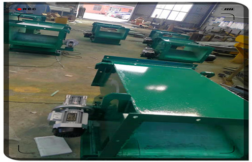 管道除鐵器價(jià)格，湖北管道式除鐵器價(jià)格_構(gòu)造結(jié)構(gòu)圖_遠(yuǎn)力湖北管道式除鐵器價(jià)格12000高斯 可定制工作原理_安裝示意圖