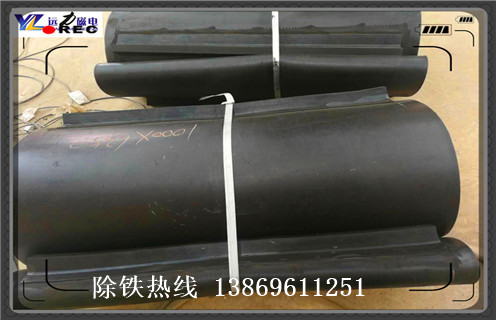 除鐵器皮帶，江西除鐵器皮帶跑偏調(diào)整方法_江西除鐵器皮帶跑偏調(diào)整跑偏原因及如何調(diào)_刮板價(jià)格