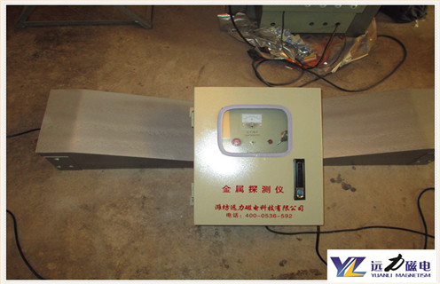 礦用金屬探測儀，專業(yè)的礦用金屬探測儀_接線圖_專業(yè)的礦用金屬探測儀常見保障_型號多少錢