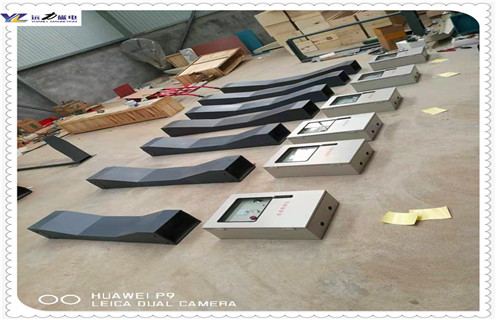 礦用金屬探測儀，進口探礦用金屬探測儀_接線圖_進口探礦用金屬探測儀常見保障_型號多少錢