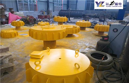電磁除鐵器，RCDB-12電磁除鐵器控制柜組成_技術(shù)參數(shù)_電磁除鐵器在燒結(jié)廠里能起什么作用？工作原理_國(guó)家標(biāo)準(zhǔn)生產(chǎn)廠家 