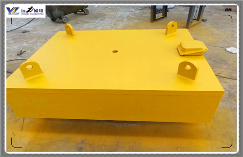 強(qiáng)磁除鐵器，廣西強(qiáng)磁除鐵器_內(nèi)部構(gòu)造_廣西強(qiáng)磁除鐵器哪家好_使用方法