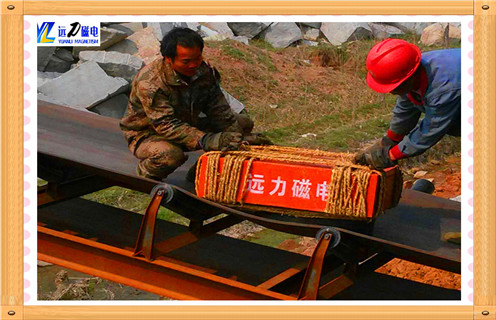 除鐵器生產(chǎn)廠家，濰坊除鐵器生產(chǎn)廠家-磁性礦濰坊除鐵器生產(chǎn)廠家型號(hào)表_磁場(chǎng)強(qiáng)度標(biāo)準(zhǔn)范圍