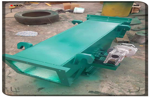 管道除鐵器廠家，抽屜式管道除鐵器廠家_遠力抽屜式管道除鐵器廠家12000高斯_可定制工作原理_安裝示意圖