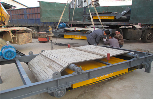 皮帶除鐵器，云南皮帶除鐵器感應(yīng)器_云南皮帶除鐵器感應(yīng)器不卸料怎么回事，如何清理及接線