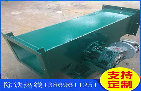 不銹鋼管道除鐵器，福建不銹鋼管道除除鐵器_遠(yuǎn)力福建不銹鋼管道除除鐵器應(yīng)用安裝示意圖型12000高斯_可定制工作原理