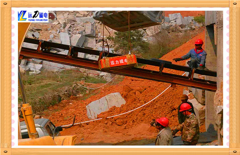 永磁除鐵器，黑龍江永磁懸掛除鐵器價(jià)格_黑龍江永磁懸掛除鐵器價(jià)格批發(fā)價(jià)格_使用說明書原理型號(hào)價(jià)格