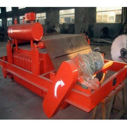 油冷除鐵器，內(nèi)蒙古油冷除鐵器有機(jī)硅膠顏色_內(nèi)蒙古油冷除鐵器有機(jī)硅膠顏色加多少號(hào)油_選型