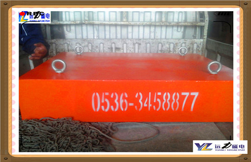 永磁除鐵器，貴州永磁除鐵器制作方法_貴州永磁除鐵器制作方法批發(fā)價(jià)格_使用說明書原理型號(hào)價(jià)格