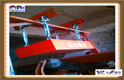 永磁除鐵器 ,江蘇永磁除鐵器如何布磁_江蘇永磁除鐵器如何布磁批發(fā)價格_使用說明書原理型號價格 永磁除鐵器 ,江蘇永磁除鐵器如何布磁_江蘇永磁除鐵器如何布磁批發(fā)價格_使用說明書原理型號價格