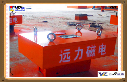 永磁除鐵器，福建永磁除鐵器磁場(chǎng)強(qiáng)度_福建永磁除鐵器磁場(chǎng)強(qiáng)度批發(fā)價(jià)格_使用說明書原理型號(hào)價(jià)格
