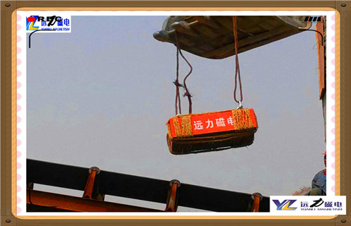 永磁除鐵器，湖北永磁除鐵器批發(fā)_湖北永磁除鐵器批發(fā)批發(fā)價(jià)格_使用說明書原理型號(hào)價(jià)格