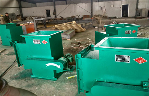 液體管道除鐵器，內(nèi)蒙古液體式管道除鐵器_內(nèi)蒙古液體式管道除鐵器廠家應(yīng)用安裝示意圖型12000高斯_可定制工作原理