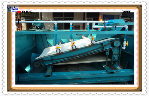 液體管道除鐵器，西藏液體管道除鐵器_西藏液體管道除鐵器廠家應(yīng)用安裝示意圖型12000高斯_可定制工作原理