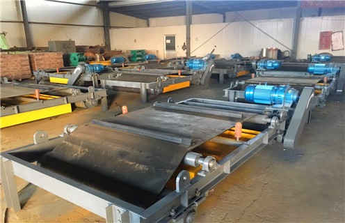 紙漿永磁除鐵器，山東紙漿永磁除鐵器_山東紙漿永磁除鐵器批發(fā)價格_使用說明書原理型號價格  