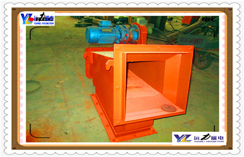 管道強磁除鐵器，青海管道強磁除鐵器_青海管道強磁除鐵器批發(fā)價格_使用說明書原理型號價格 