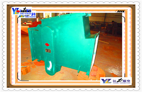 管道濕式除鐵器，內(nèi)蒙古管道濕式除鐵器_內(nèi)蒙古管道濕式除鐵器批發(fā)價(jià)格_使用說(shuō)明書原理型號(hào)價(jià)格