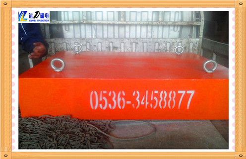 除鐵器結構，上海除鐵器結構及工作原理_上海除鐵器結構及工作原理批發(fā)價格_使用說明書原理型號價格