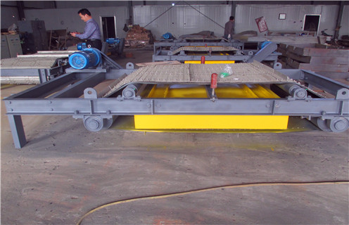 永磁帶式除鐵器，遼寧永磁帶式除鐵器維護(hù)保養(yǎng)_遼寧永磁帶式除鐵器維護(hù)保養(yǎng)批發(fā)價(jià)格_使用說明書原理型號(hào)價(jià)格