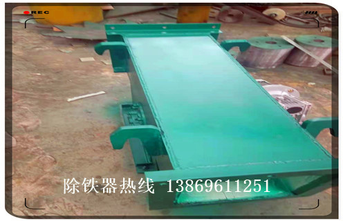 管道漿料除鐵器，內(nèi)蒙古管道式漿料除鐵器公司_內(nèi)蒙古管道式漿料除鐵器公司批發(fā)價(jià)格_使用說(shuō)明書(shū)原理型號(hào)價(jià)格