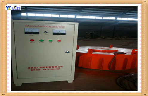 風(fēng)冷電磁除鐵器，遼寧風(fēng)冷電磁除鐵器工作原理_遼寧風(fēng)冷電磁除鐵器工作原理廠家工作原理及內(nèi)部結(jié)構(gòu)