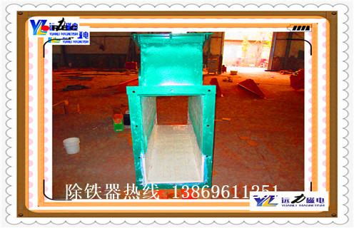 管道干粉除鐵器，吉林管道式干粉除鐵器_內(nèi)部構(gòu)造_吉林管道式干粉除鐵器哪家好_使用方法  