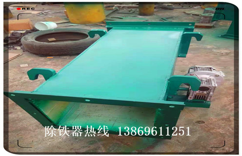 流體管道除鐵器，吉林流體管道除鐵器廠家_內(nèi)部構(gòu)造_吉林流體管道除鐵器廠家哪家好_使用方法 